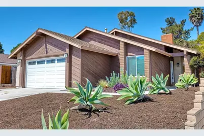 361 Mainsail Road, Oceanside, CA 92054 - Photo 1