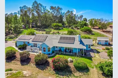 28799 Stonegate Drive, Valley Center, CA 92082 - Photo 1