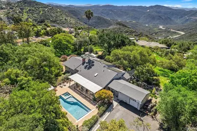 26765 Banbury Drive, Valley Center, CA 92082 - Photo 1