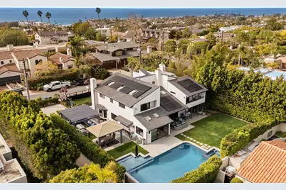 314 S Nardo Ave, Solana Beach, CA 92075 - Photo 1