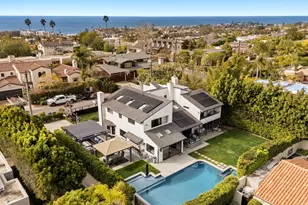 314 S Nardo Ave, Solana Beach, CA 92075 - Photo 1