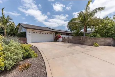 1356 San Julian Drive, San Marcos, CA 92078 - Photo 1