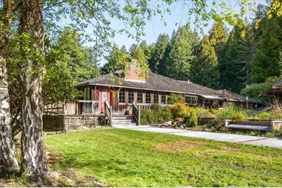 269 Lindholm Lane, Arcata, CA 95524 - Photo 1