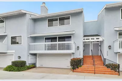 3206 Caminito Ameca, La Jolla, CA 92037 - Photo 1