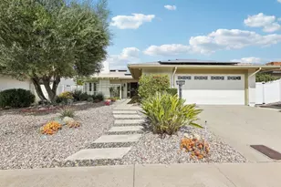 16407 Gabarda Rd, San Diego, CA 92128 - Photo 1