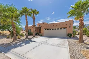 2858 Back 9 Dr, Borrego Springs, CA 92004 - Photo 1