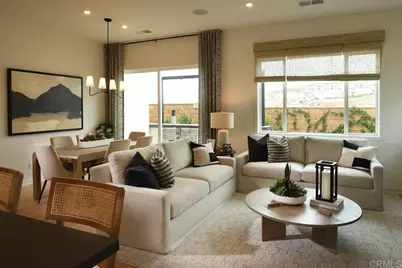 1715 Avenida Tealing #1, Chula Vista, CA 91913 - Photo 1