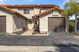5704 Camino Del Cielo, Bonsall, CA 92003 - Photo 1
