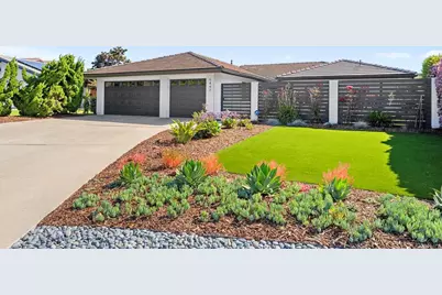 5447 Westknoll Drive, La Jolla, CA 92037 - Photo 1