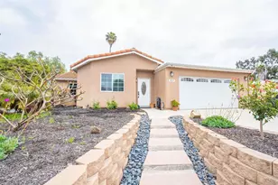 829 Warmlands Ave, Vista, CA 92084 - Photo 1