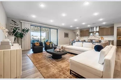 800 Grand Avenue #310, Carlsbad, CA 92008 - Photo 1