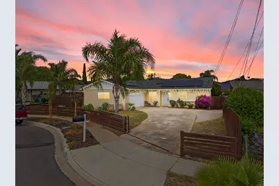 904 Aster Street, Escondido, CA 92027 - Photo 1