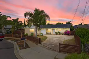 904 Aster St, Escondido, CA 92027 - Photo 1