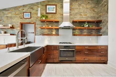 12502 Arboleda Vista Drive, Valley Center, CA 92082 - Photo 1