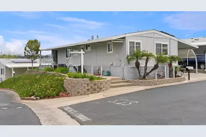 525 W El Norte Parkway #Spc 260, Escondido, CA 92026 - Photo 1