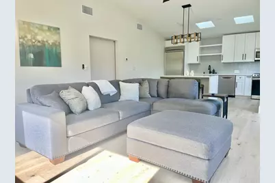 15057 Paso Del Sol, Del Mar, CA 92014 - Photo 1