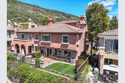 1462 Clearview Way, San Marcos, CA 92078 - Photo 1