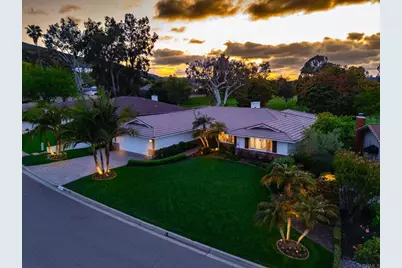 1224 San Pablo Drive, San Marcos, CA 92078 - Photo 1