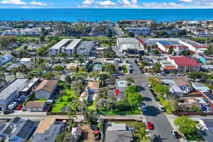 3304 Roosevelt, Carlsbad, CA 92008 - Photo 1