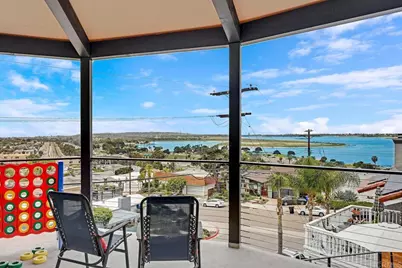 3008 Serbian Place, San Diego, CA 92117 - Photo 1