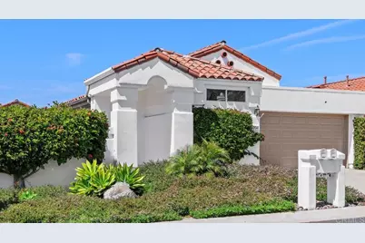 4994 Alicante Way, Oceanside, CA 92056 - Photo 1