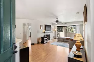 9725 Mesa Springs Way, San Diego, CA 92126 - Photo 1