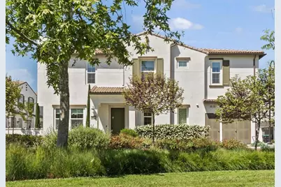 30320 Town Square Drive, Menifee, CA 92584 - Photo 1