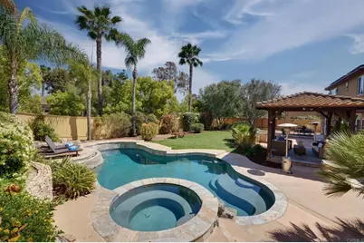 835 Stratford Knoll, Encinitas, CA 92024 - Photo 1