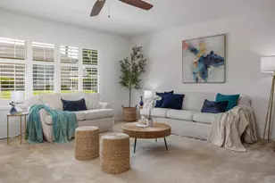 1038 Eider Way, Oceanside, CA 92057 - Photo 1