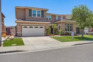 41013 Sunsprite St, Lake Elsinore, CA 92532 - Photo 1