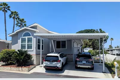 1145 E Barham Drive #240, San Marcos, CA 92078 - Photo 1