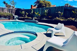 4215 Cielo Ave, Oceanside, CA 92056 - Photo 1