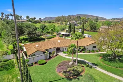 465 Jennileah Lane, San Marcos, CA 92069 - Photo 1