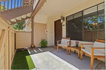 12570 Carmel Creek Rd #91, San Diego, CA 92130 - Photo 1