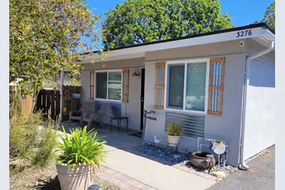 3276 Anchor Circle, Oceanside, CA 92056 - Photo 1