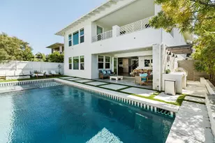 1204 Lanai Ct, Carlsbad, CA 92008 - Photo 1