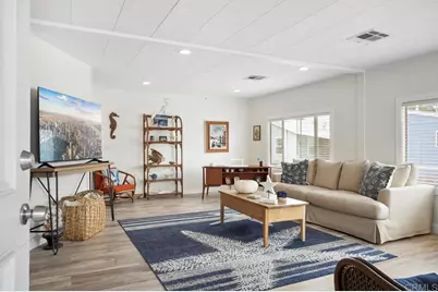 2130 Sunset Drive #117, Vista, CA 92081 - Photo 1