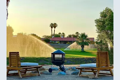 1471 De Anza Drive, Borrego Springs, CA 92004 - Photo 1