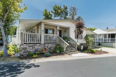 5127 Don Miguel Drive, Carlsbad, CA 92010 - Photo 1