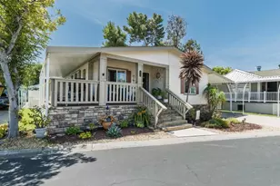 5127 Don Miguel Dr, Carlsbad, CA 92010 - Photo 1