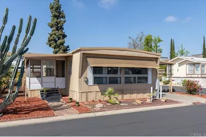 211 N Citrus #221, Escondido, CA 92027 - Photo 1