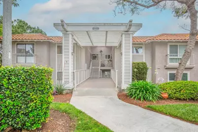 3168 Via Vista #B, Laguna Woods, CA 92637 - Photo 1