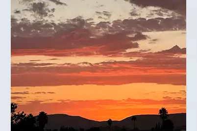 1417 San Carlos Place, Escondido, CA 92026 - Photo 1