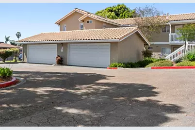 1302 Palomar Pl #13, Vista, CA 92084 - Photo 1