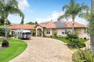 2070 Zlatibor Ranch Rd, Escondido, CA 92025 - Photo 1