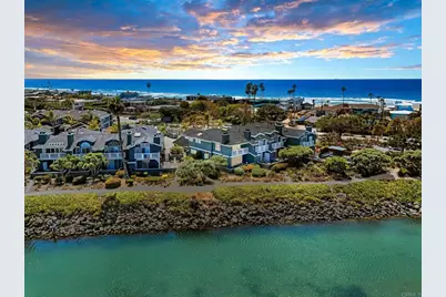 2923 Sandy Pointe #8, Del Mar, CA 92014 - Photo 1
