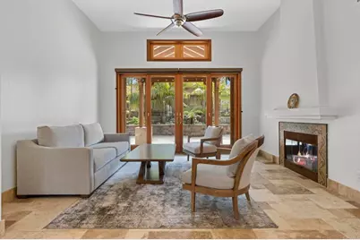 6640 Curlew Terrace, Carlsbad, CA 92011 - Photo 1