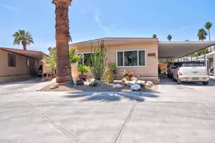 1010 Palm Canyon Dr, Borrego Springs, CA 92004 - Photo 1