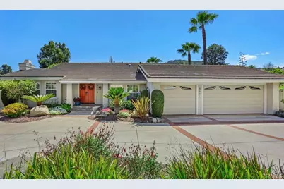 461 Avenida Adobe, Escondido, CA 92029 - Photo 1