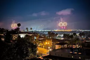 2525 Jackson St, San Diego, CA 92110 - Photo 1